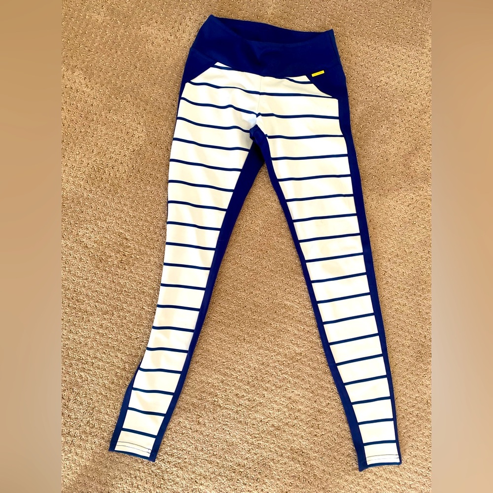 Cleo Harper Leggings